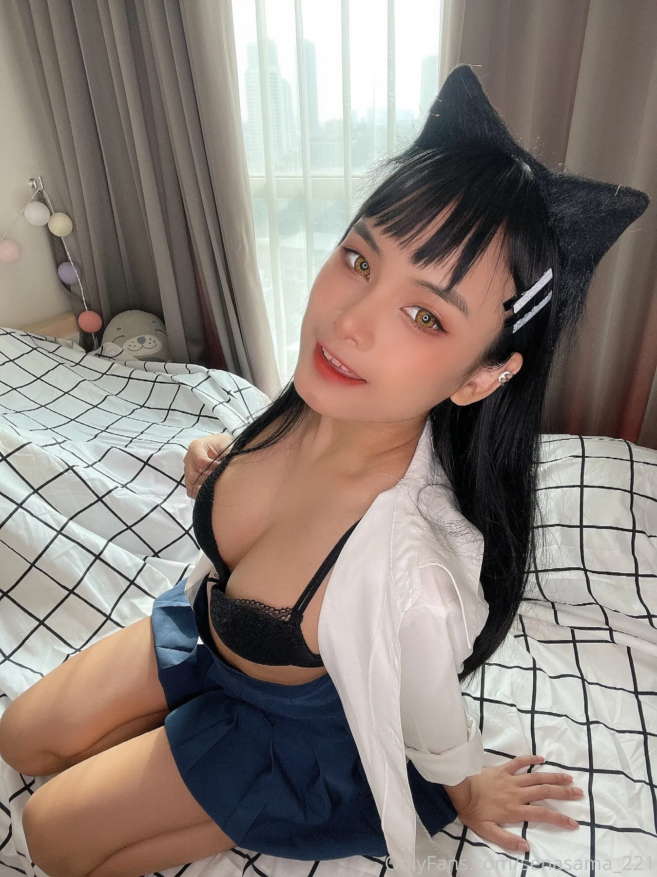 Senasama_221 - Nagatoro-erohere0.webp